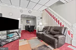 1920 S 16th St, Philadelphia, PA 19145 - Photo 6