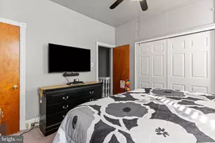 1920 S 16th St, Philadelphia, PA 19145 - Photo 22