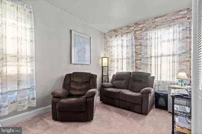 1920 S 16th Street, Philadelphia, PA 19145 - Photo 16