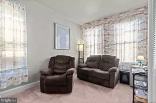 1920 S 16th St, Philadelphia, PA 19145 - Photo 16