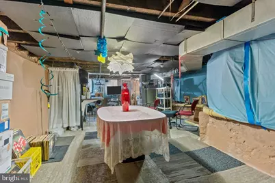 1920 S 16th Street, Philadelphia, PA 19145 - Photo 26