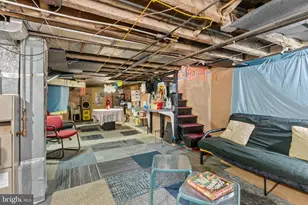 1920 S 16th St, Philadelphia, PA 19145 - Photo 24