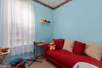 1920 S 16th Street, Philadelphia, PA 19145 - Photo 4