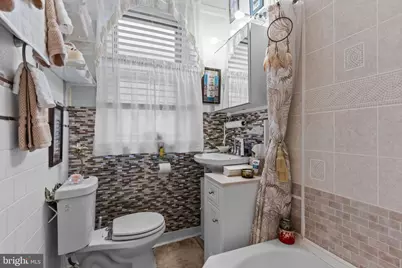 1920 S 16th Street, Philadelphia, PA 19145 - Photo 18