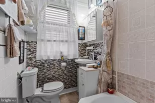 1920 S 16th St, Philadelphia, PA 19145 - Photo 18