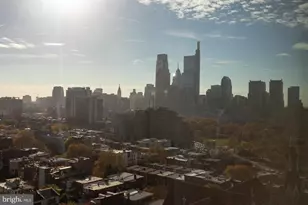 2401 Pennsylvania Ave, Philadelphia, PA 19130 - Photo 12