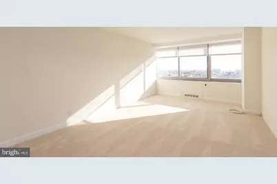 2401 Pennsylvania Avenue #20B27, Philadelphia, PA 19130 - Photo 16