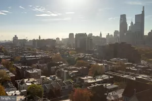 2401 Pennsylvania Ave, Philadelphia, PA 19130 - Photo 10