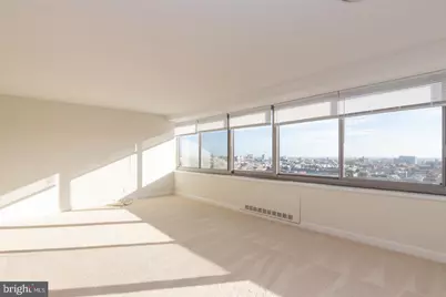 2401 Pennsylvania Avenue #20B27, Philadelphia, PA 19130 - Photo 24