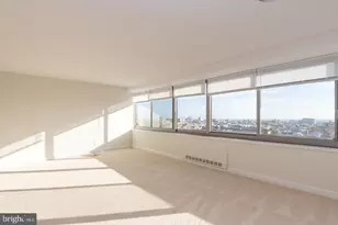 2401 Pennsylvania Ave, Philadelphia, PA 19130 - Photo 24