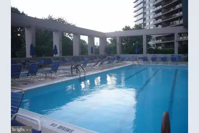 2401 Pennsylvania Avenue #20B27, Philadelphia, PA 19130 - Photo 30