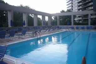 2401 Pennsylvania Ave, Philadelphia, PA 19130 - Photo 30