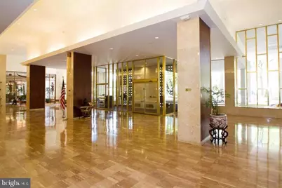 2401 Pennsylvania Avenue #20B27, Philadelphia, PA 19130 - Photo 36