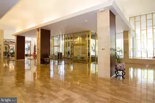 2401 Pennsylvania Ave, Philadelphia, PA 19130 - Photo 36