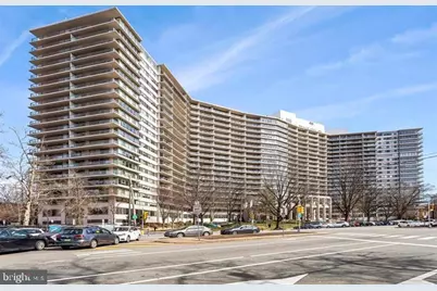 2401 Pennsylvania Avenue #20B27, Philadelphia, PA 19130 - Photo 32