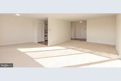 2401 Pennsylvania Avenue #20B27, Philadelphia, PA 19130 - Photo 18