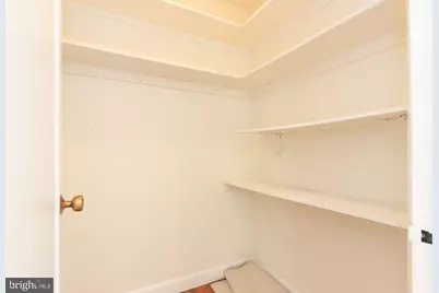 2401 Pennsylvania Avenue #20B27, Philadelphia, PA 19130 - Photo 14