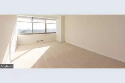 2401 Pennsylvania Avenue #20B27, Philadelphia, PA 19130 - Photo 4