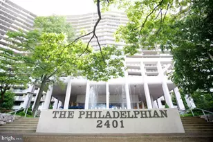 2401 Pennsylvania Ave, Philadelphia, PA 19130 - Photo 1