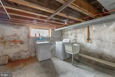 3306 Haverford Avenue, Philadelphia, PA 19104 - Photo 36