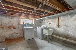 3306 Haverford Ave, Philadelphia, PA 19104 - Photo 36