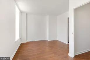 3306 Haverford Ave, Philadelphia, PA 19104 - Photo 24