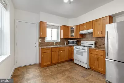 3306 Haverford Avenue, Philadelphia, PA 19104 - Photo 10