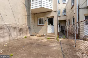 3306 Haverford Ave, Philadelphia, PA 19104 - Photo 14