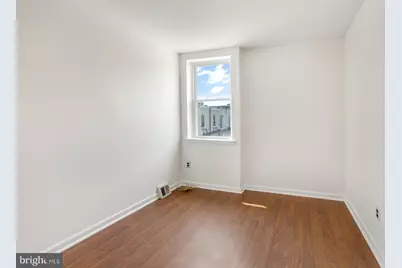 3306 Haverford Avenue, Philadelphia, PA 19104 - Photo 30