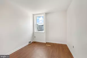 3306 Haverford Ave, Philadelphia, PA 19104 - Photo 30