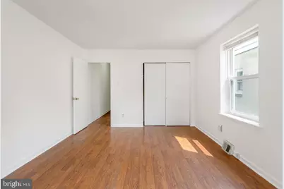 3306 Haverford Avenue, Philadelphia, PA 19104 - Photo 18