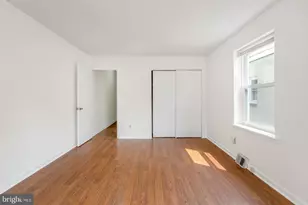 3306 Haverford Ave, Philadelphia, PA 19104 - Photo 18