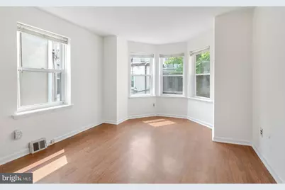 3306 Haverford Avenue, Philadelphia, PA 19104 - Photo 16