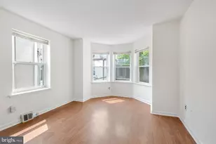 3306 Haverford Ave, Philadelphia, PA 19104 - Photo 16