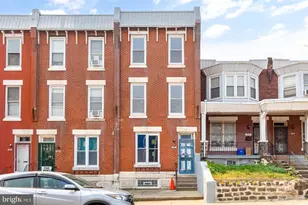 3306 Haverford Ave, Philadelphia, PA 19104 - Photo 38