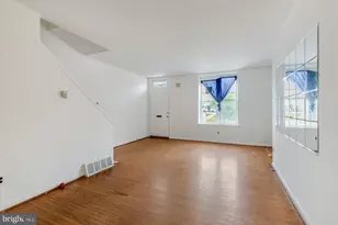 3306 Haverford Ave, Philadelphia, PA 19104 - Photo 4