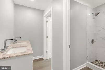 3306 Haverford Avenue, Philadelphia, PA 19104 - Photo 20