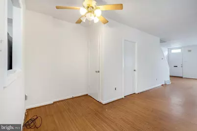 3306 Haverford Avenue, Philadelphia, PA 19104 - Photo 8