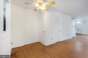 3306 Haverford Ave, Philadelphia, PA 19104 - Photo 8