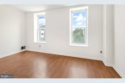 3306 Haverford Avenue, Philadelphia, PA 19104 - Photo 26