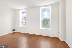 3306 Haverford Ave, Philadelphia, PA 19104 - Photo 26