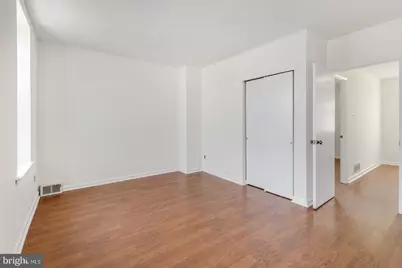 3306 Haverford Avenue, Philadelphia, PA 19104 - Photo 34