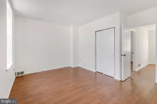 3306 Haverford Ave, Philadelphia, PA 19104 - Photo 34