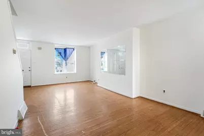 3306 Haverford Avenue, Philadelphia, PA 19104 - Photo 6