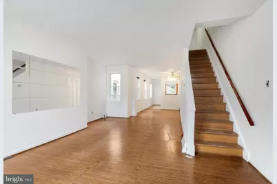 3306 Haverford Avenue, Philadelphia, PA 19104 - Photo 2