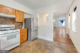 3306 Haverford Ave, Philadelphia, PA 19104 - Photo 12