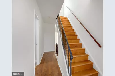 3306 Haverford Avenue, Philadelphia, PA 19104 - Photo 28