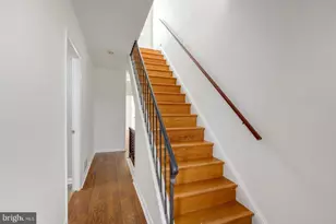 3306 Haverford Ave, Philadelphia, PA 19104 - Photo 28