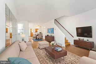 3306 Haverford Ave, Philadelphia, PA 19104 - Photo 1