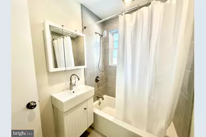 362 Ripka Street #1ST FL, Philadelphia, PA 19128 - Photo 6